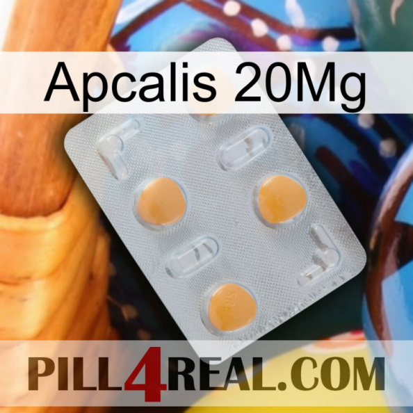 Apcalis 20Mg 24.jpg